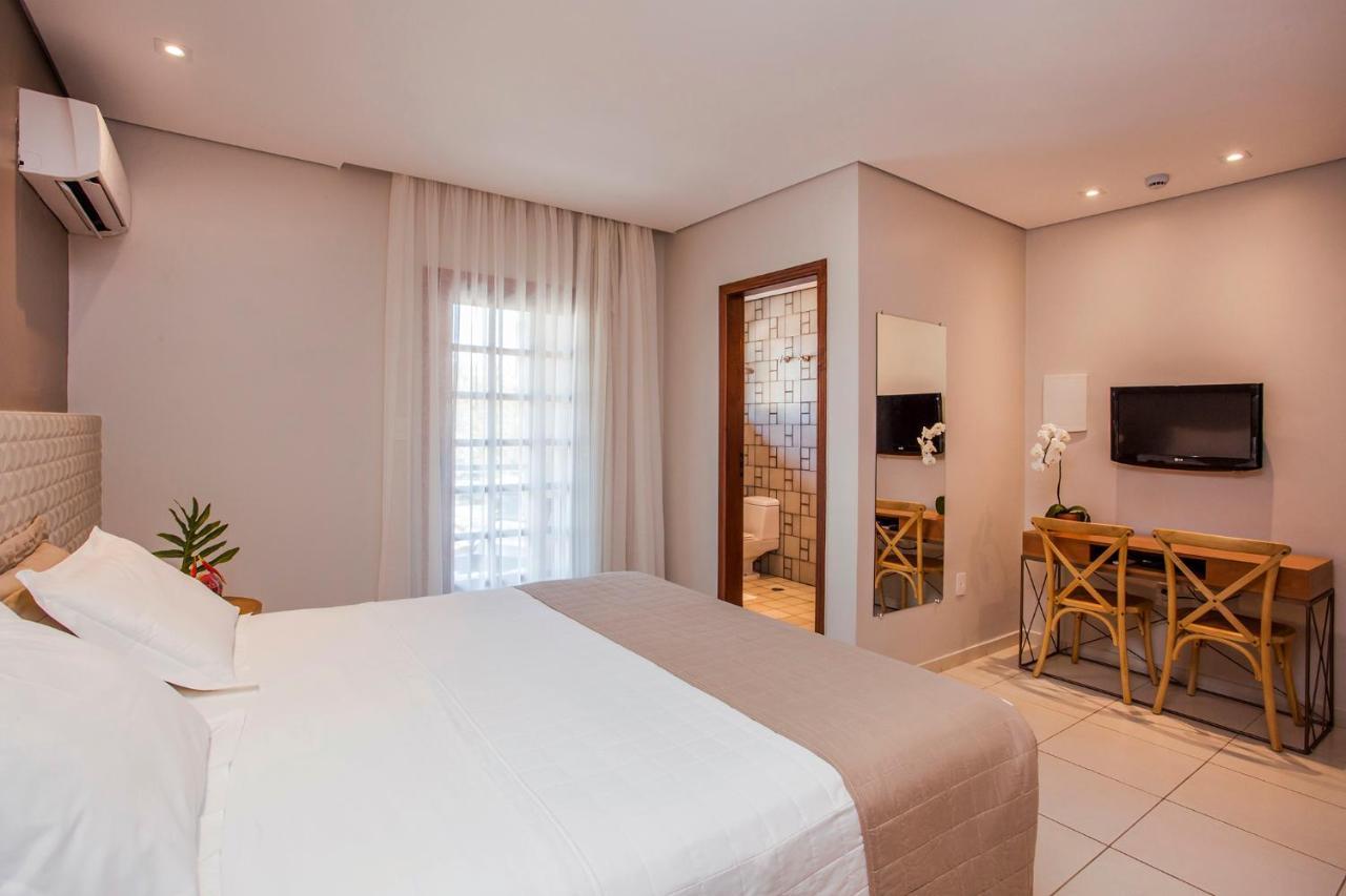 Standard Double Room,1253279515:JPEG