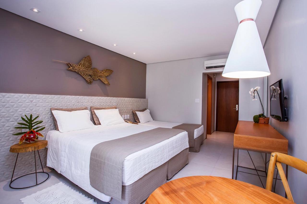 Deluxe Double Room with Garden View,1253284780:JPEG