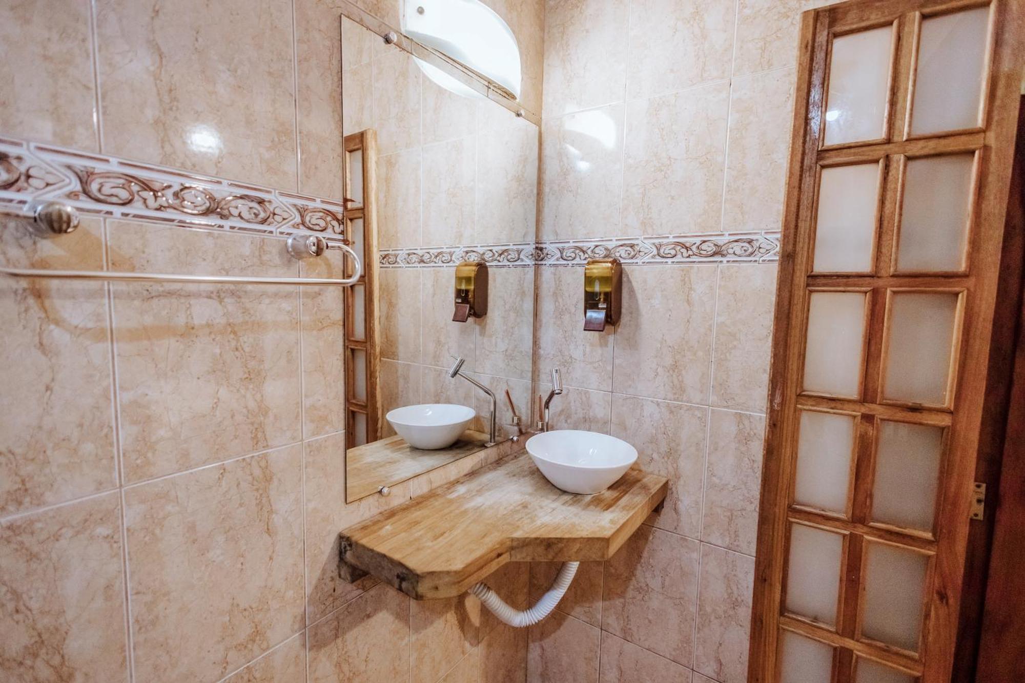 Master Room,1621412394:JPEG
