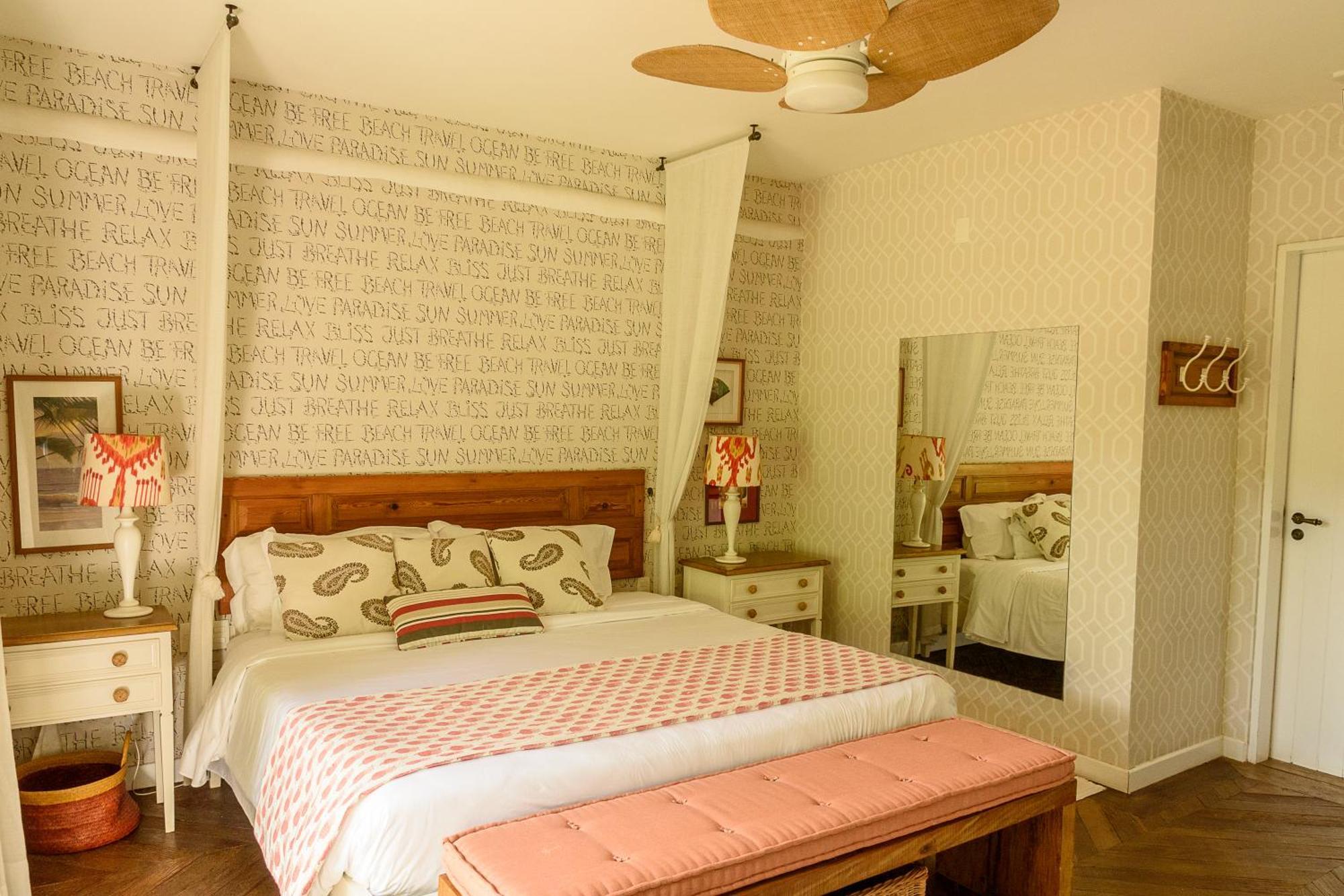 Junior Suite,1742953408:JPEG